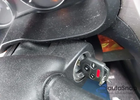 2012 Subaru Outback 2.5I Limited из США, поврежденный, VIN 4S4BRCKC4C3260858